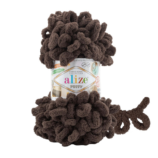 Alize-Puffy-534