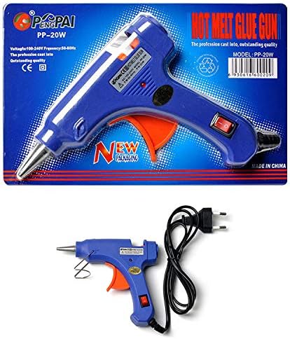 Glue Gun