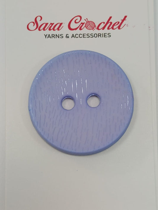 Buttons- 1 Piece