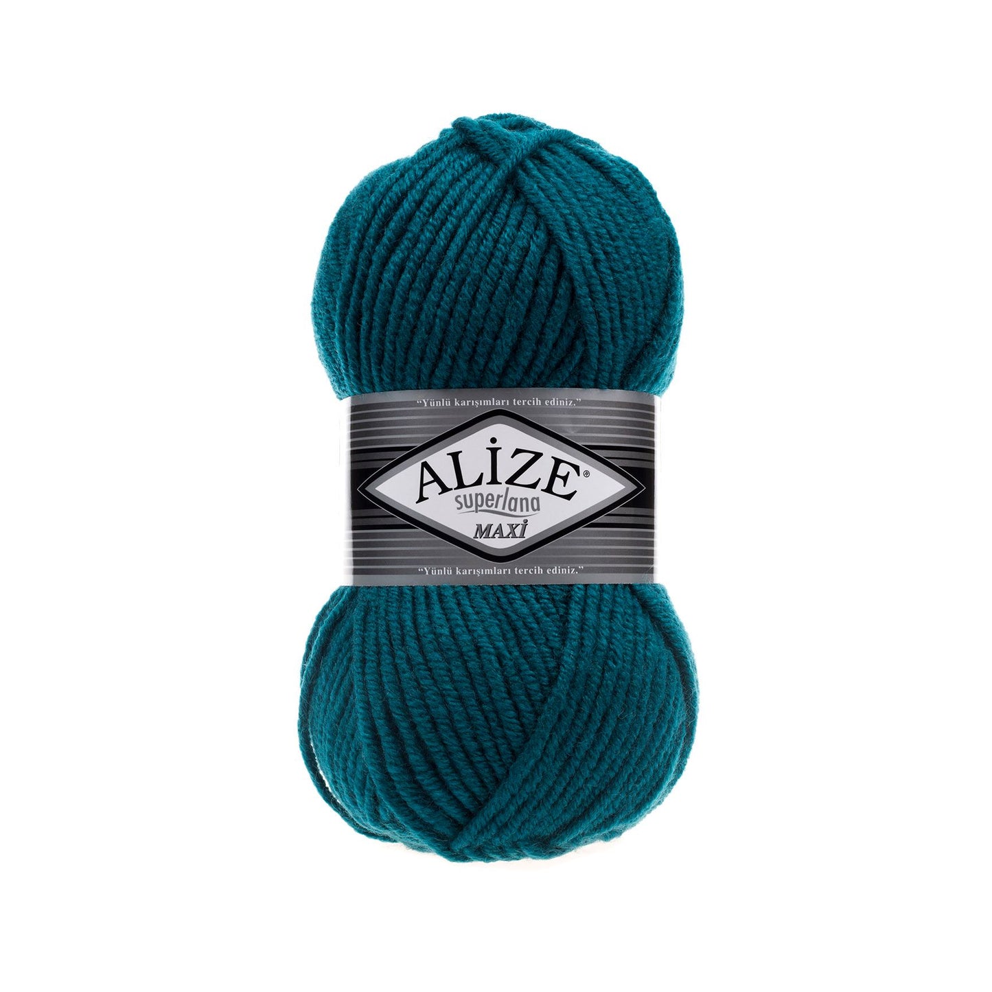 Superlana Maxi - 212