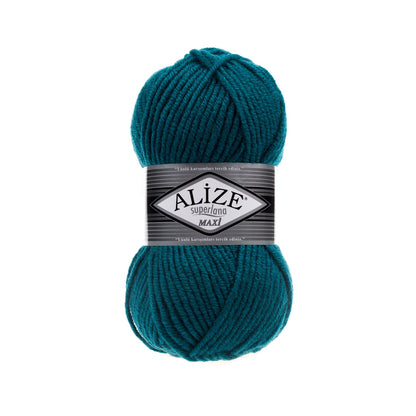 Superlana Maxi - 212