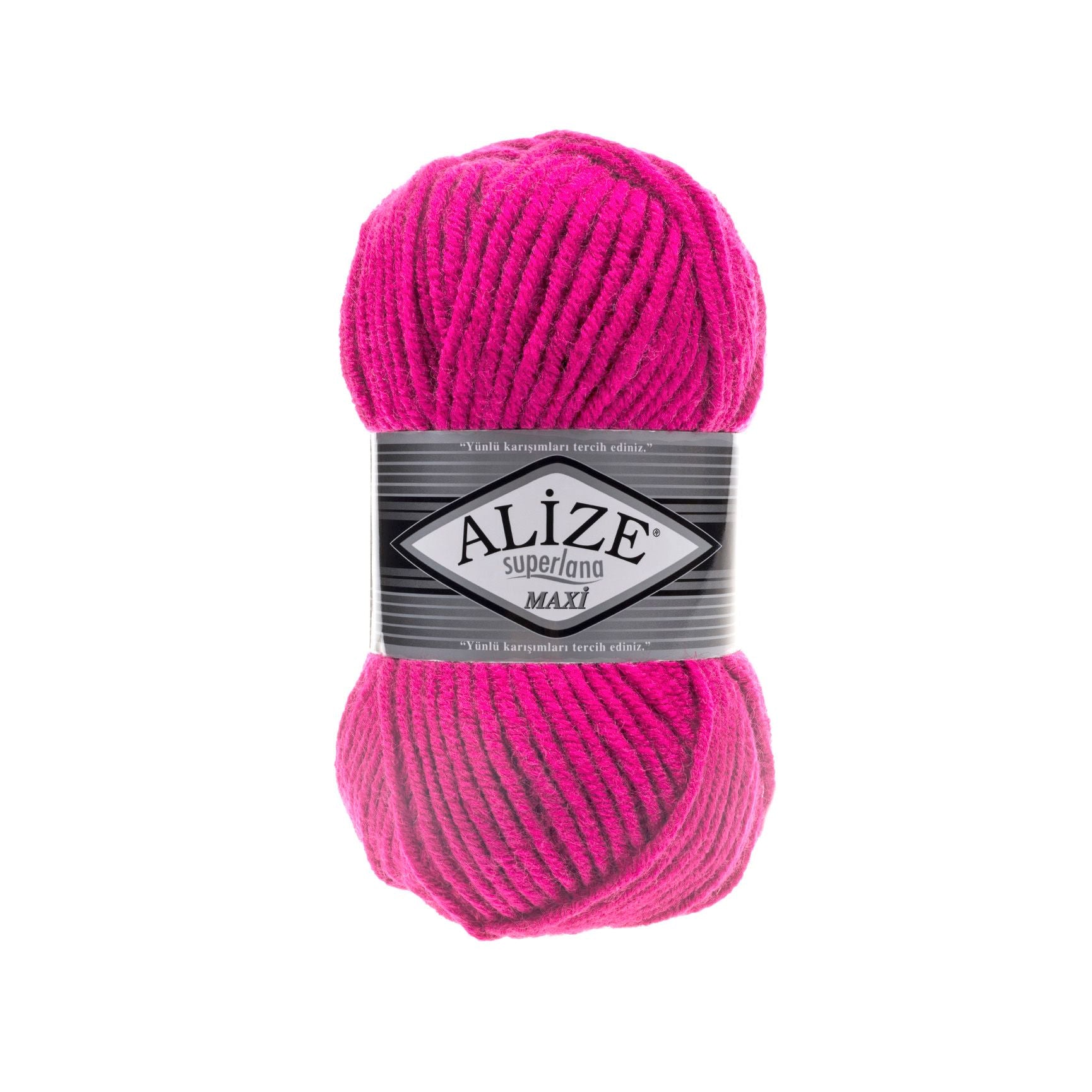 Superlana Maxi - 149 – Sara Crochet LB