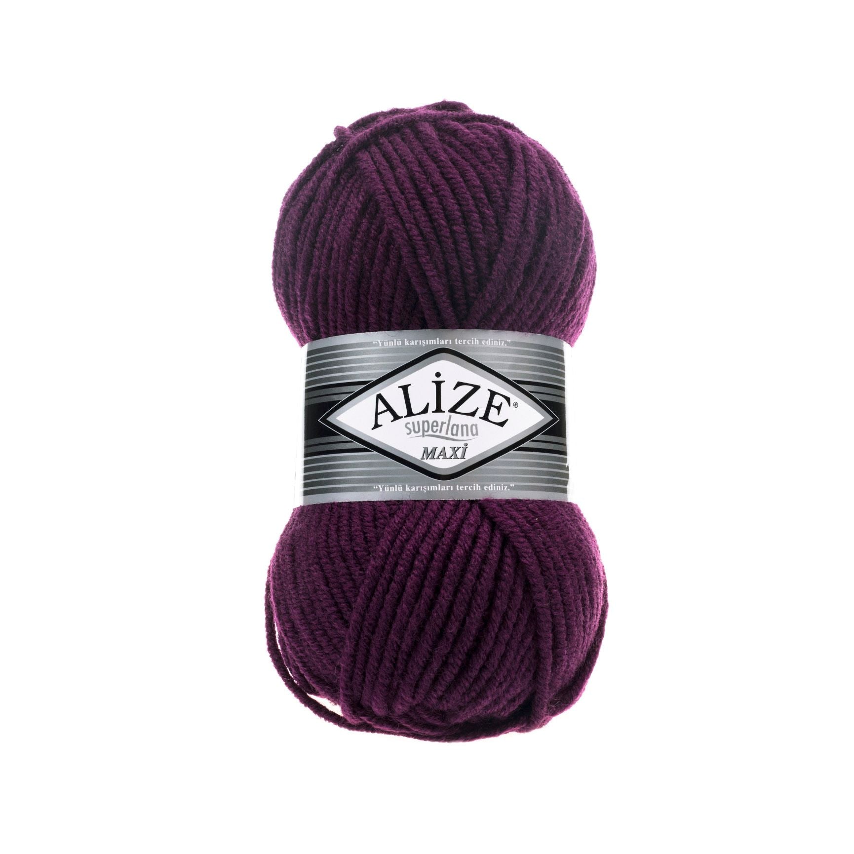 Superlana Maxi - 111 – Sara Crochet LB