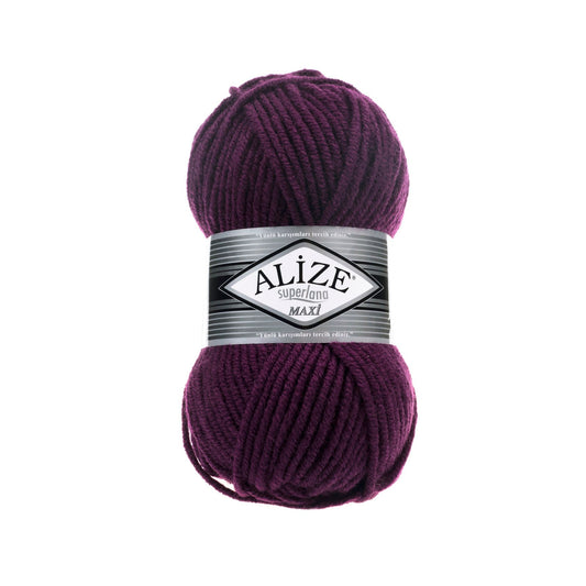 Superlana Maxi - 111