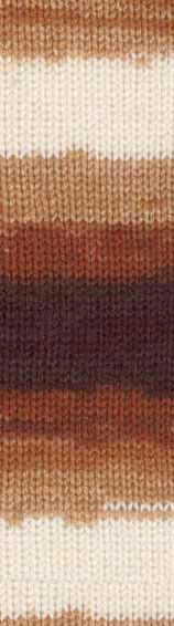 Burcum Batik - 2626