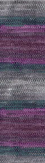 Burcum Batik - 3366
