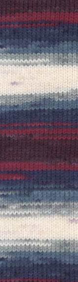 Burcum Batik - 2978