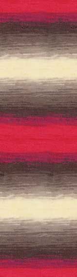 Burcum Batik - 4574