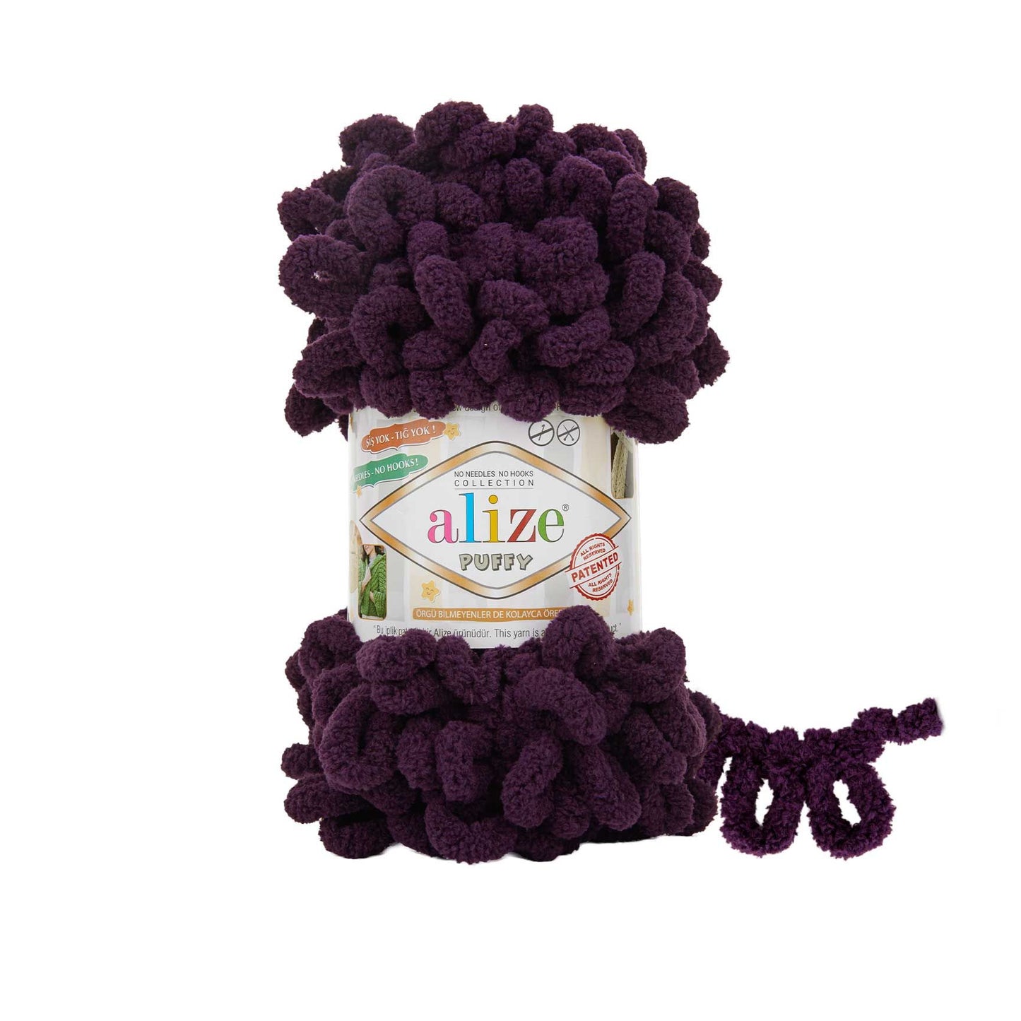 Alize-Puffy-986