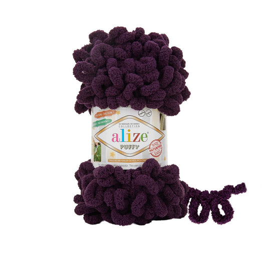 Alize-Puffy-986