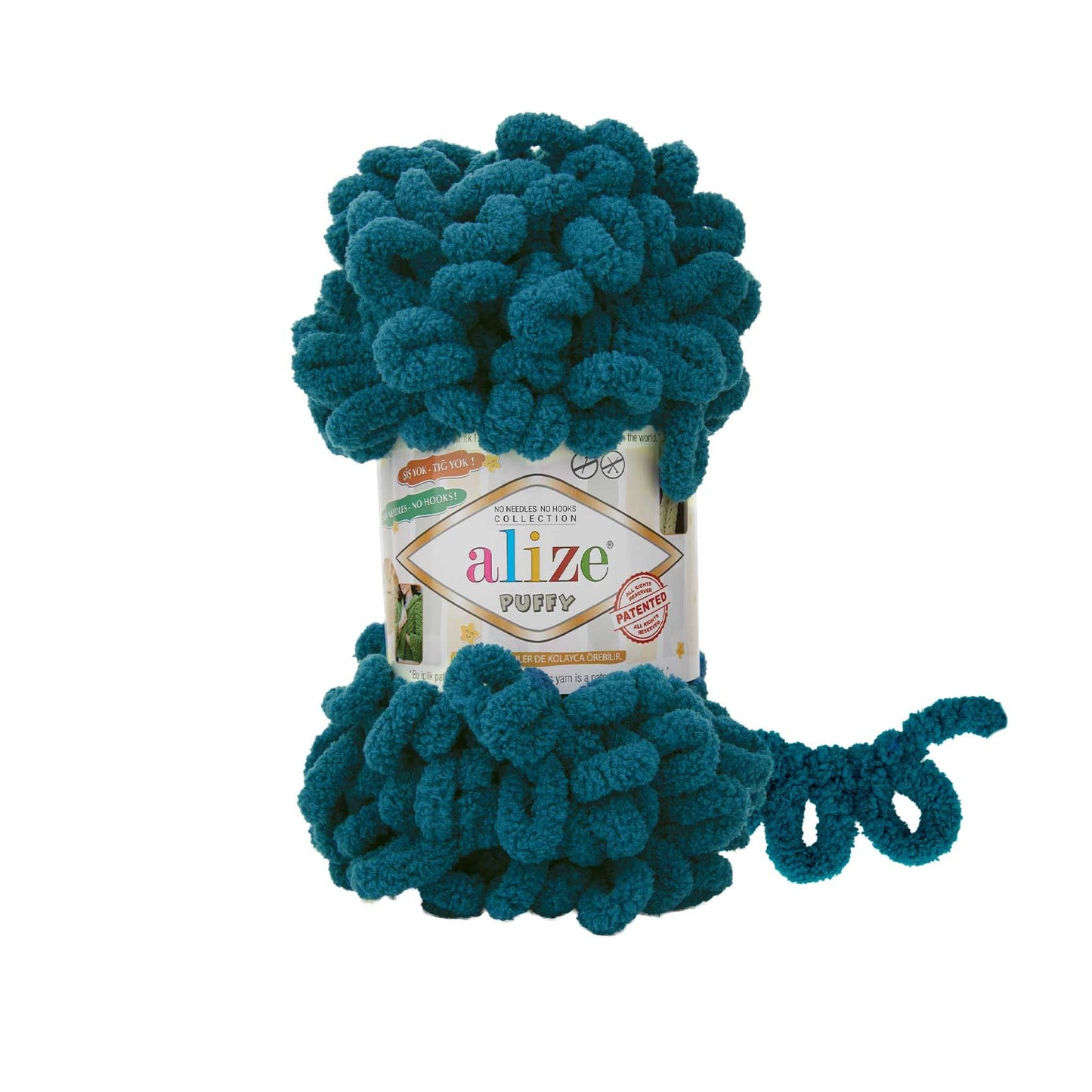 Alize-Puffy-985
