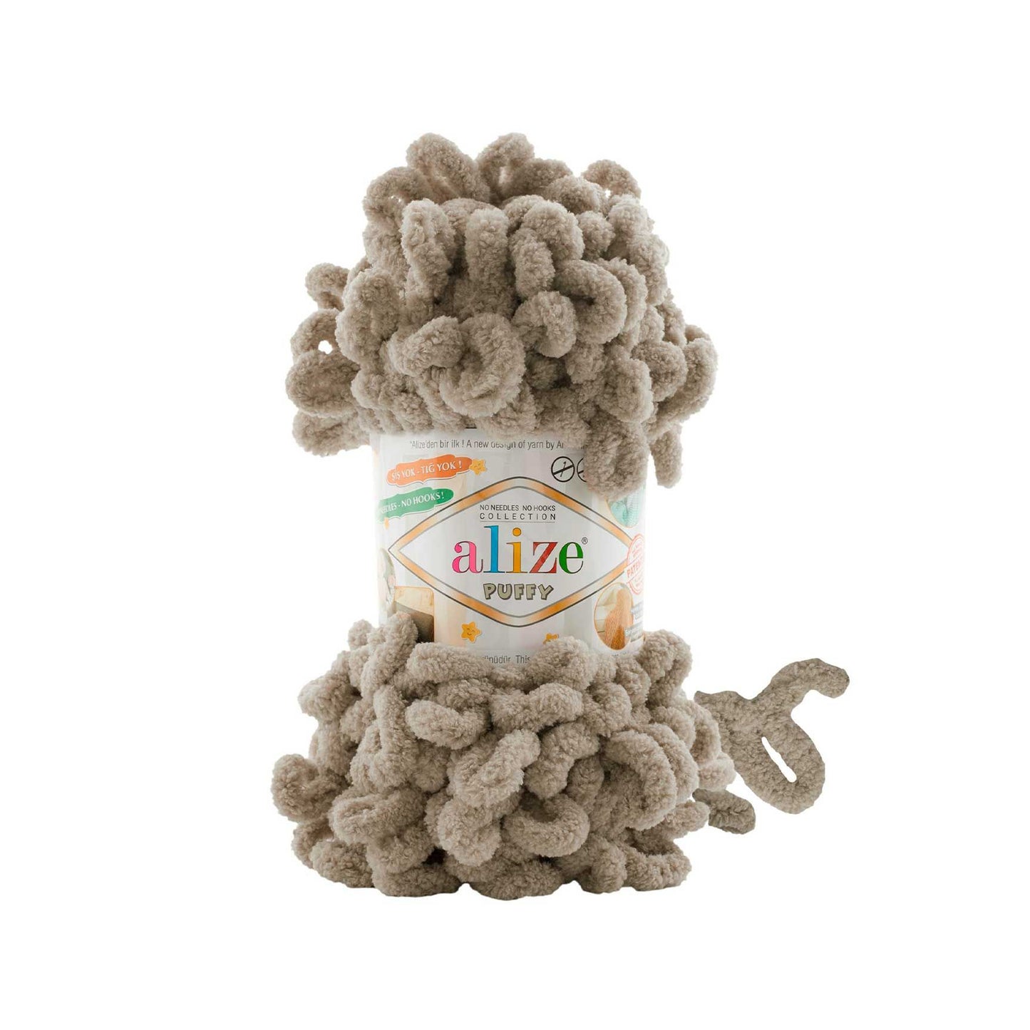 Alize-Puffy-990