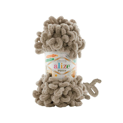 Alize-Puffy-990