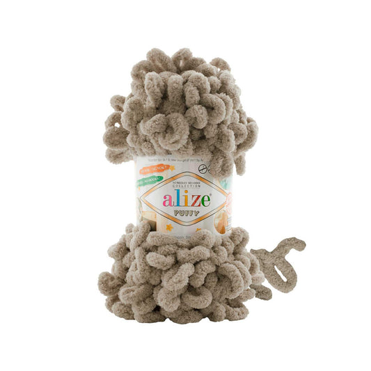 Alize-Puffy-990