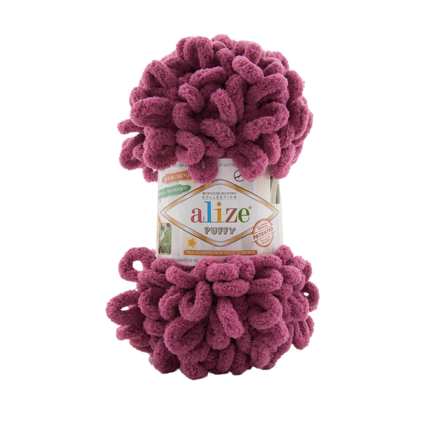 Alize-Puffy-974