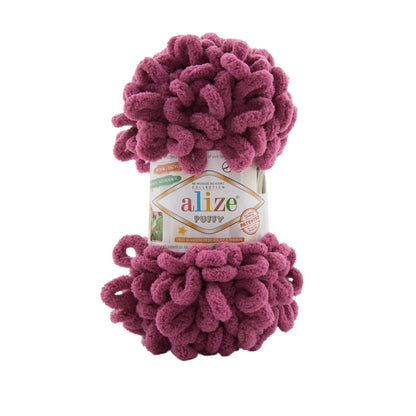 Alize-Puffy-974