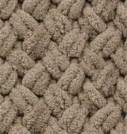 Alize-Puffy-990