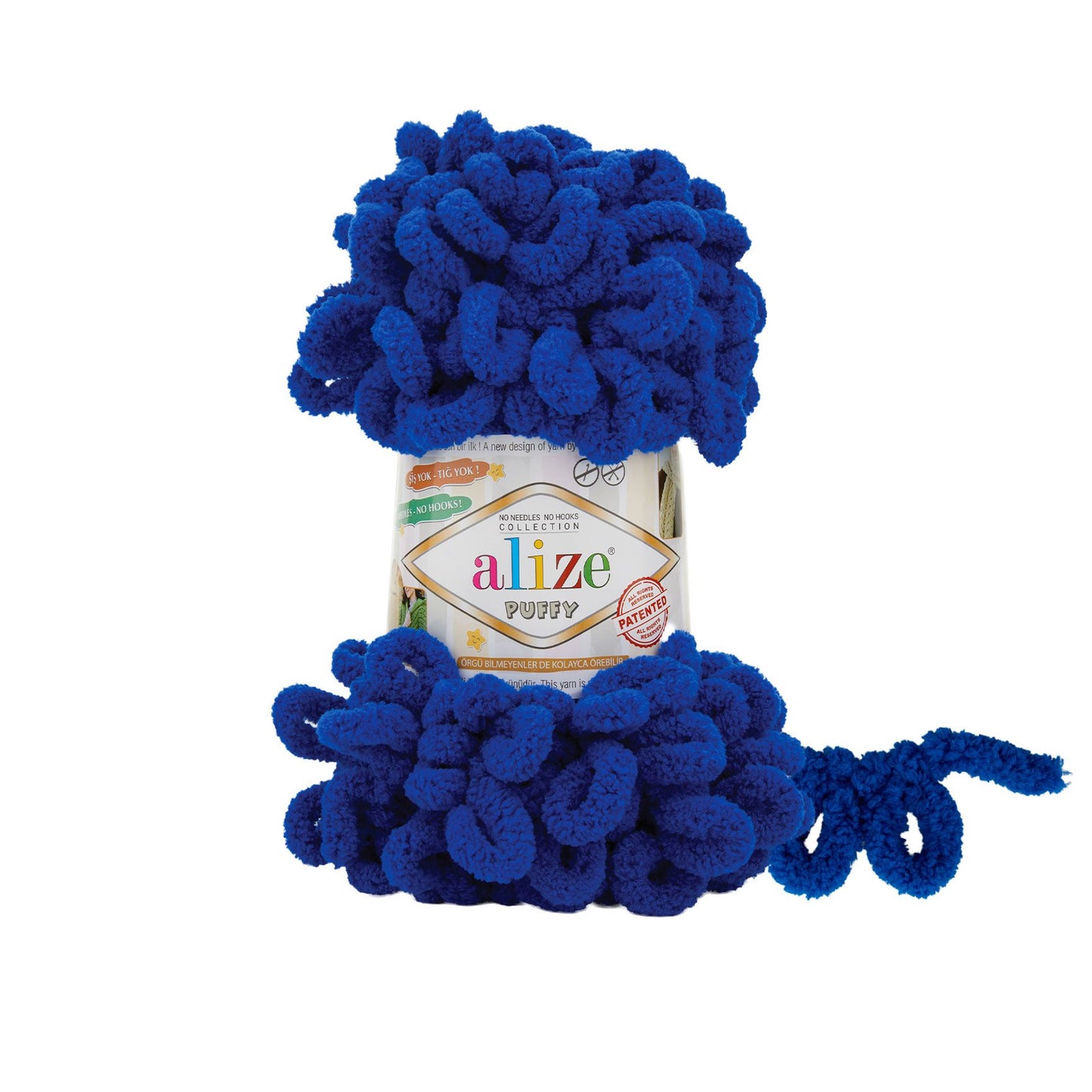 Alize-Puffy-984