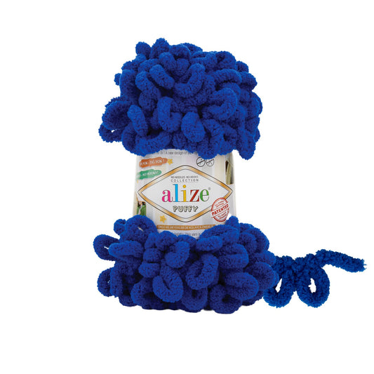 Alize-Puffy-984