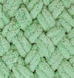 Alize-Puffy-299