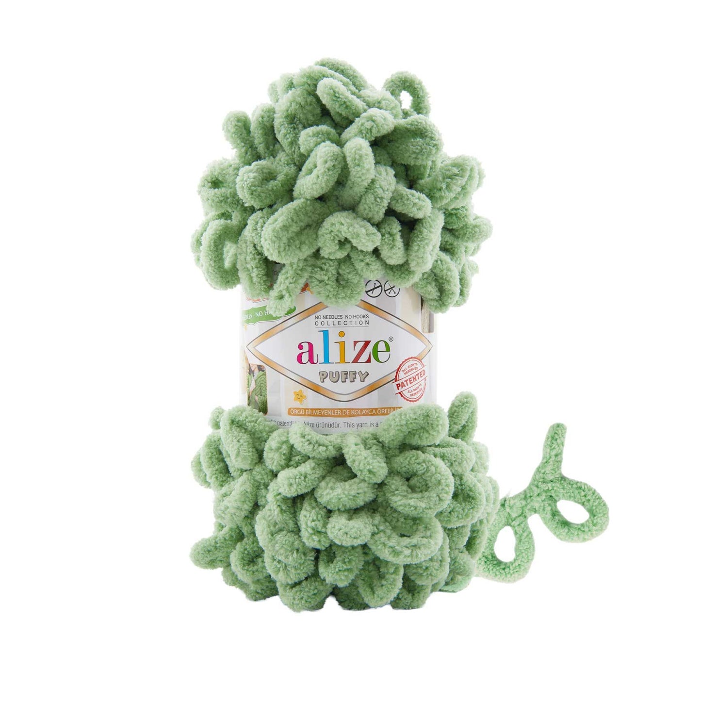 Alize-Puffy-299