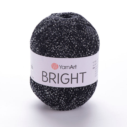 YarnArt-Bright-107