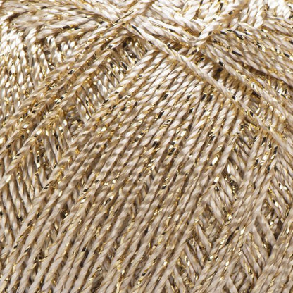YarnArt-Bright-236