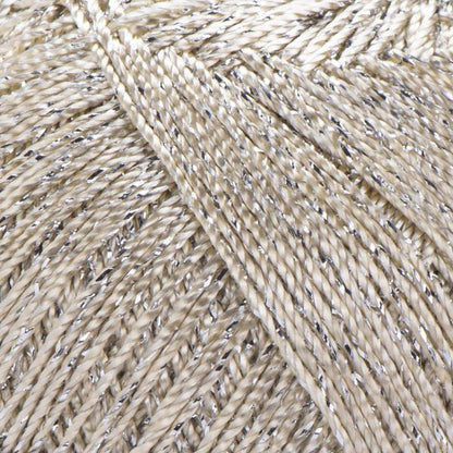 YarnArt-Bright-121