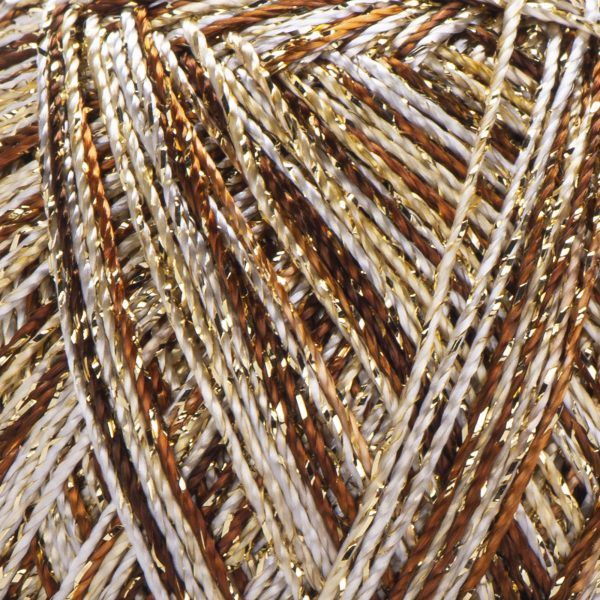 YarnArt-Bright-227