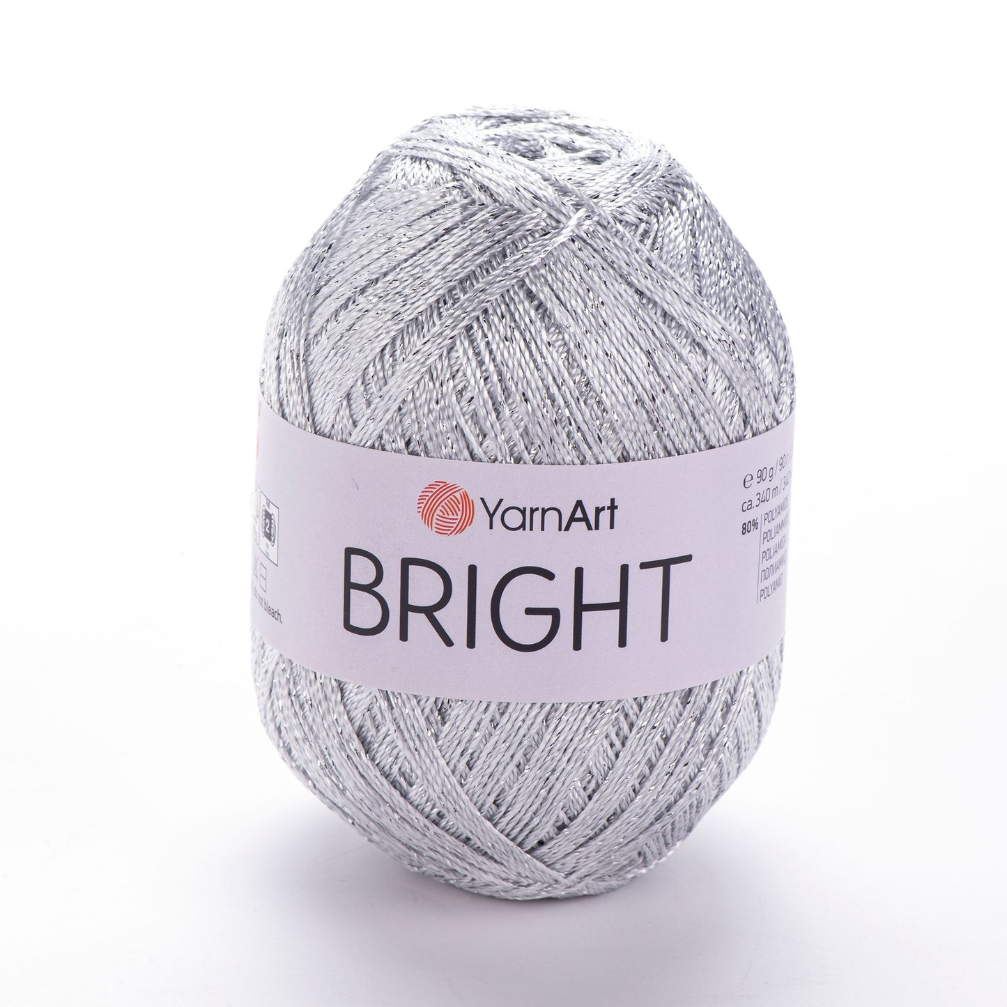 YarnArt-Bright-128
