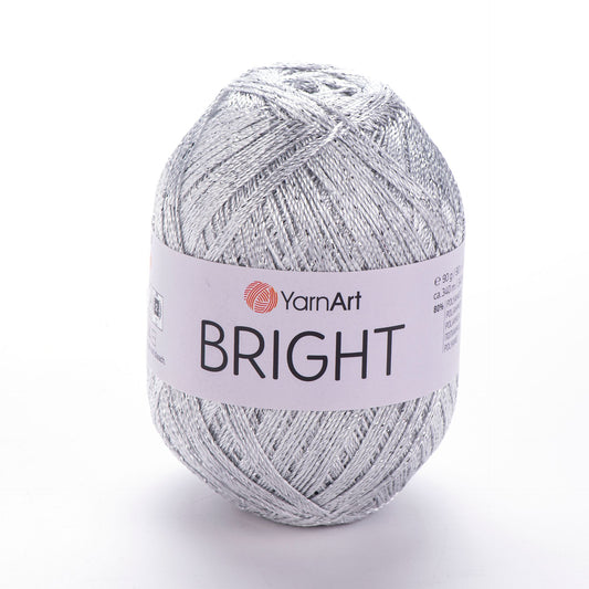 YarnArt-Bright-128
