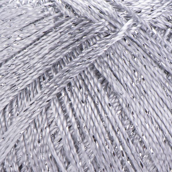 YarnArt-Bright-128