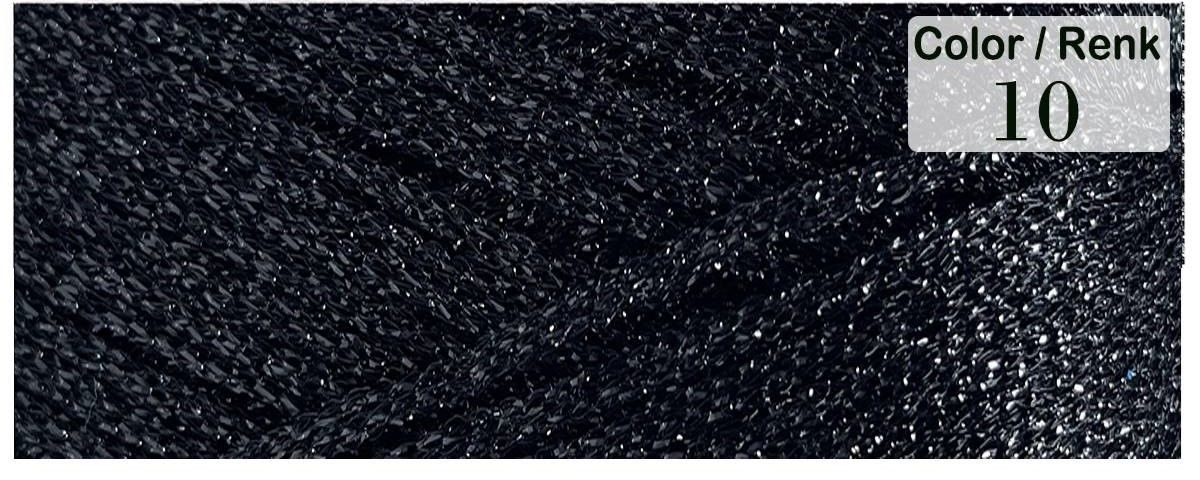 Diva-Lurex- Black-10