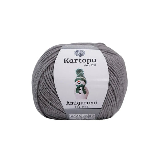 Kartopu-Amigurumi-1001