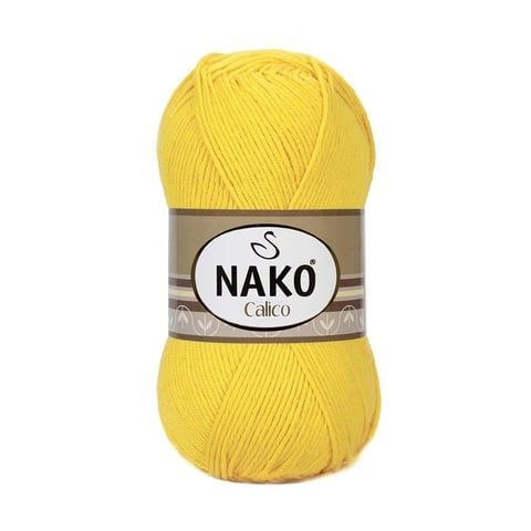 Nako-Calico-10756