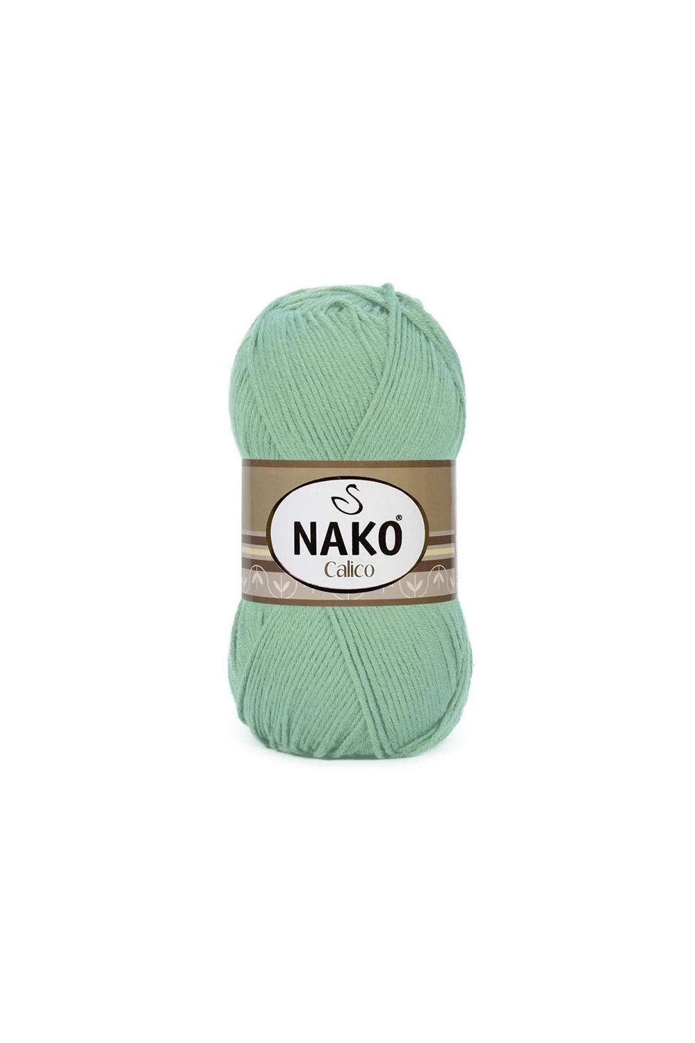 Nako-Calico-6553