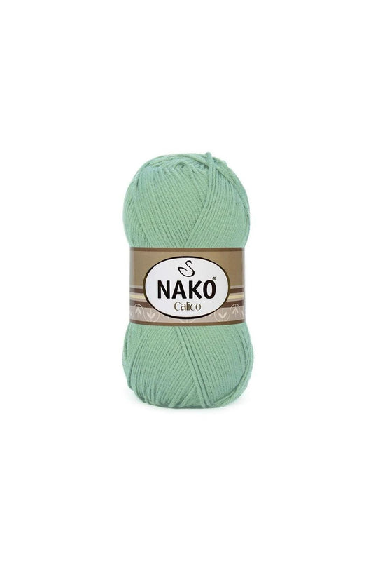 Nako-Calico-6553