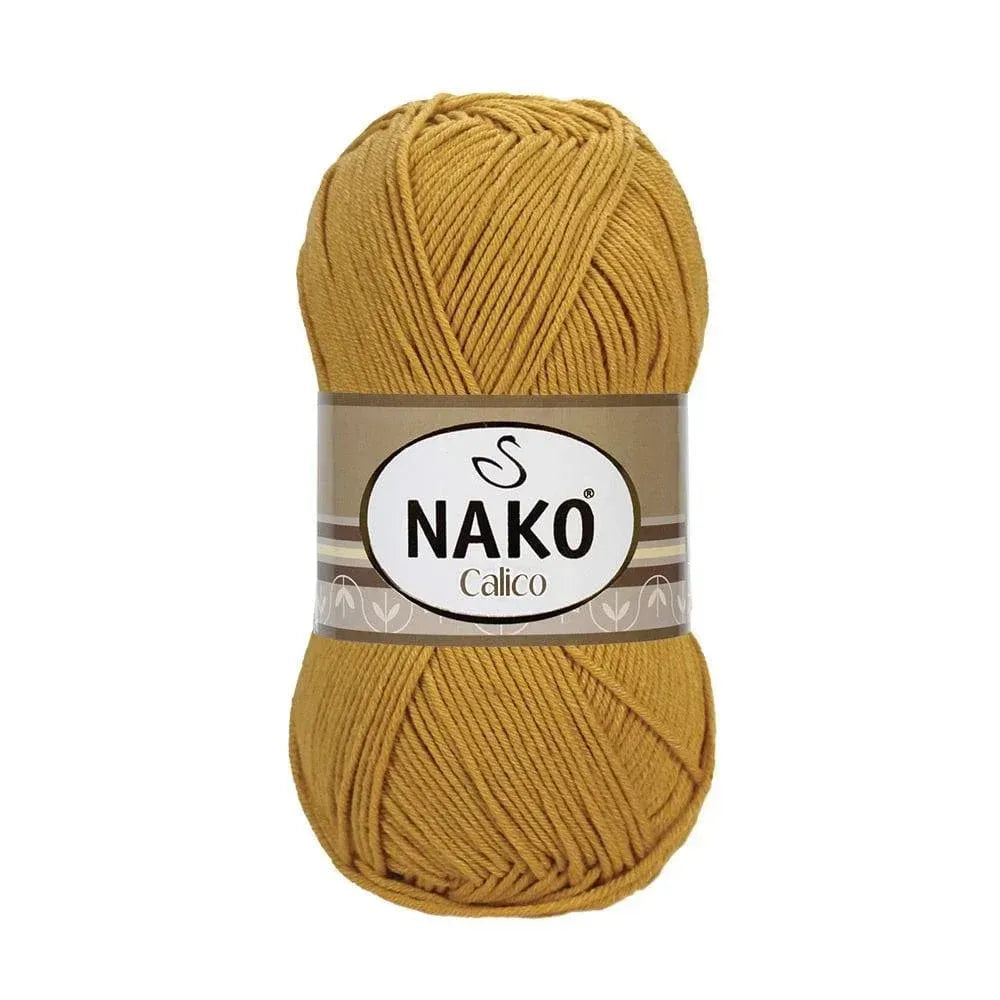 Nako-Calico-13911