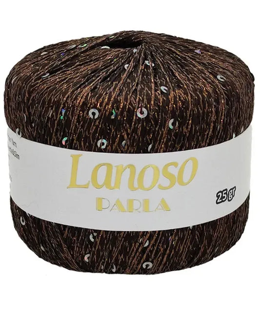 Lanoso-Parla-3636