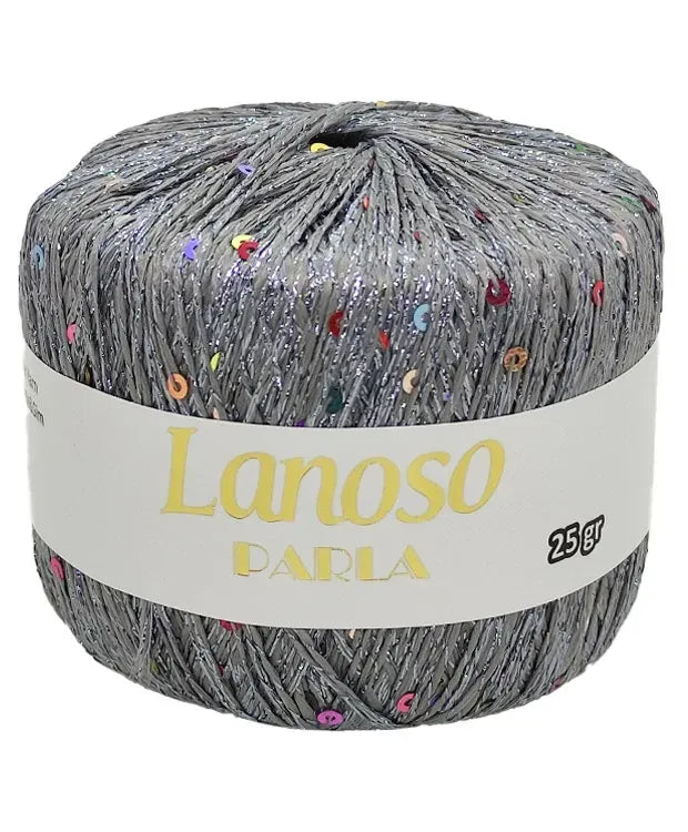 Lanoso-Parla-5200