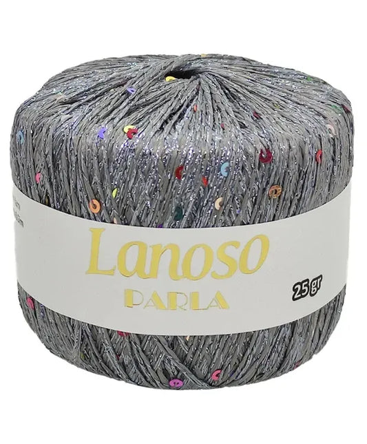 Lanoso-Parla-5200