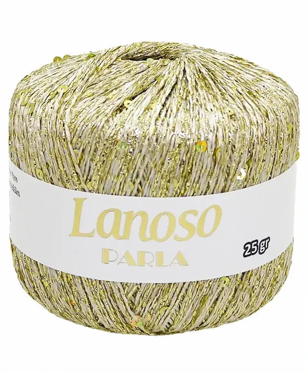 Lanoso-Parla-1351