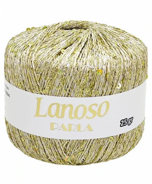 Lanoso-Parla-1351
