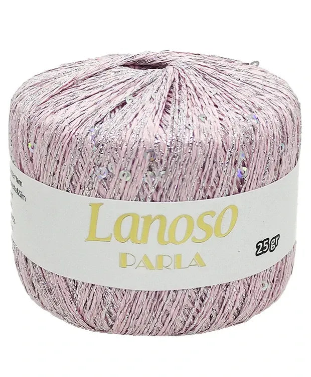 Lanoso-Parla-3151