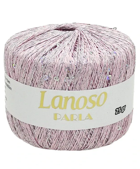 Lanoso-Parla-3151