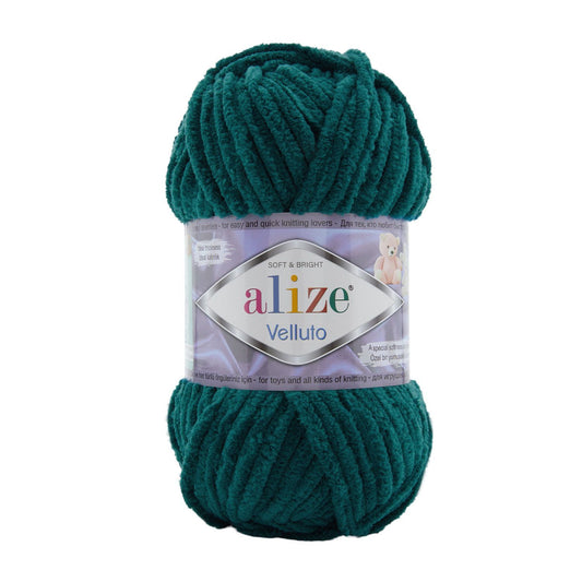 Alize-Velluto-426