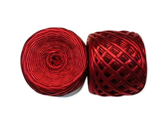 HobbyTrend-metallic-27