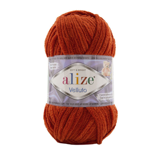 Alize-Velluto-36