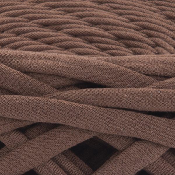 YarnArt-Cotton Club-7306