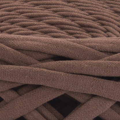 YarnArt-Cotton Club-7306